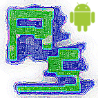 Android Accesnake
