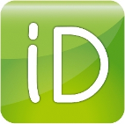 iD.Apps