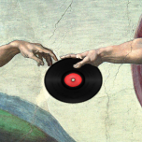 CtoaleMixTape en developpement